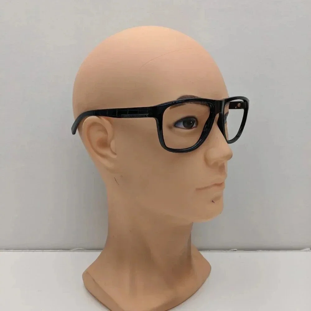 🕶️Frame only! Armani Exchange AX4052S 815887  Sunglasses 58/16-140 / JLE249🕶️